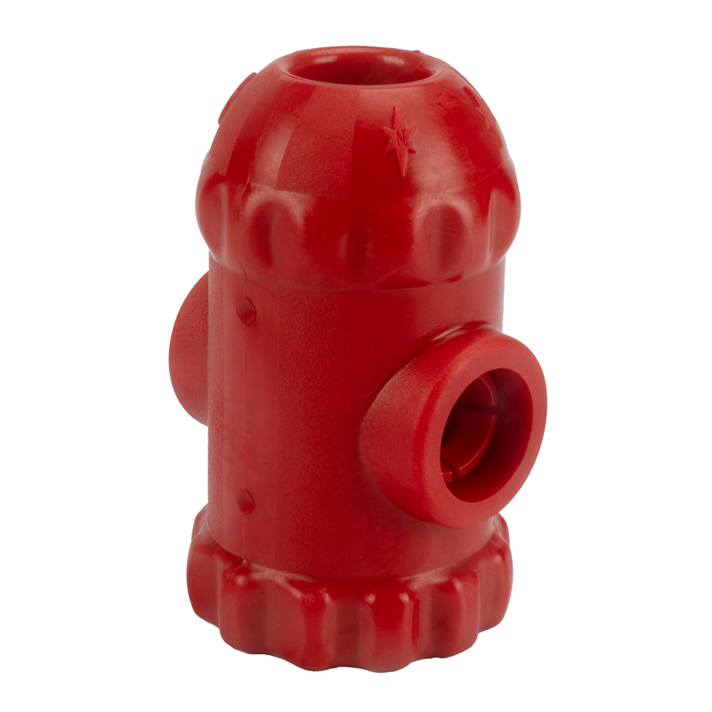 ����˨��ʳ�� 