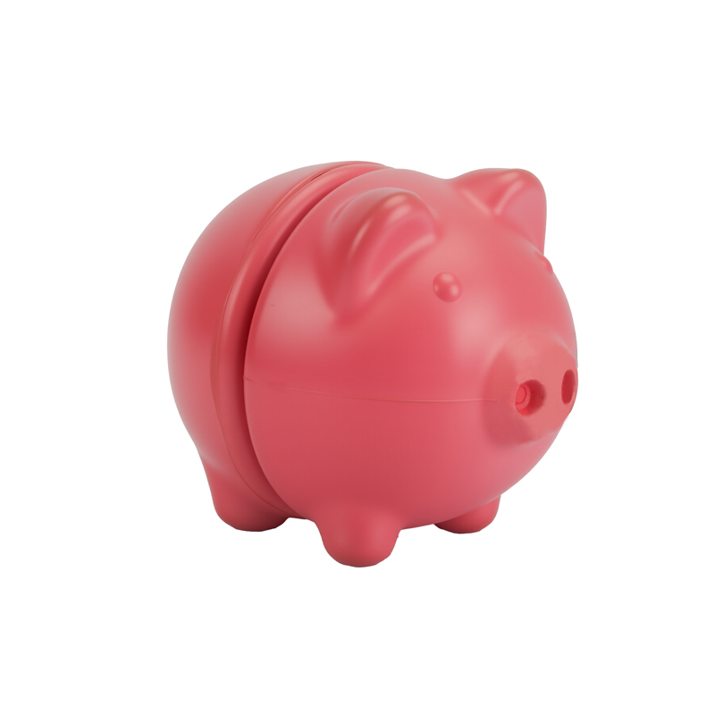 ����ʳ��