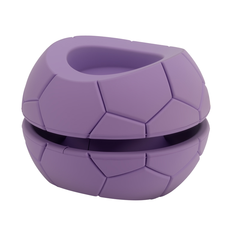 ����ʳ�� 