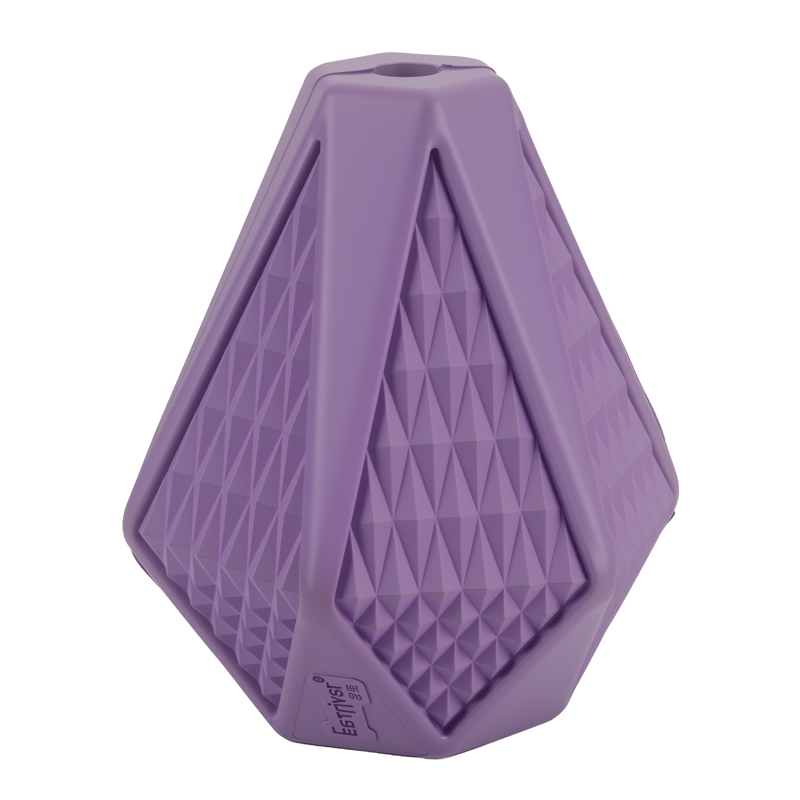 ��ʯ��ʳ��