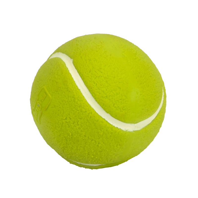 ��ɫ����