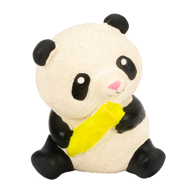 ë������