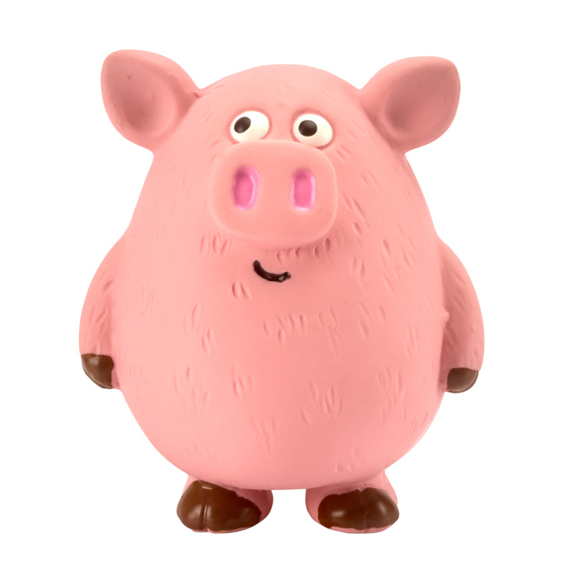 ���δ�����