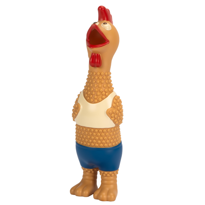 �齺�ҽй���