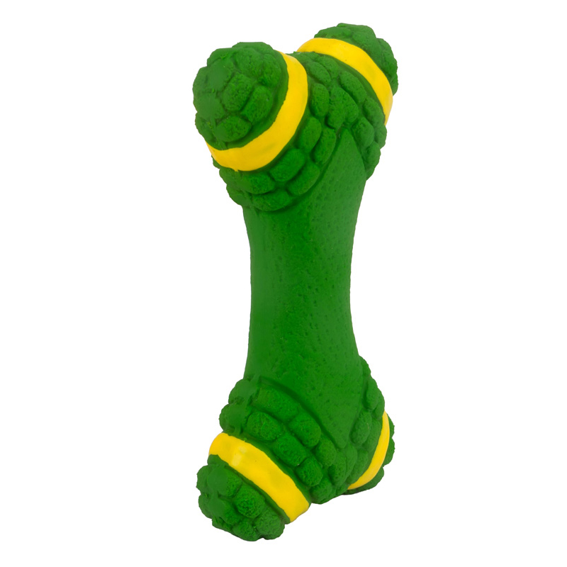 �齺������