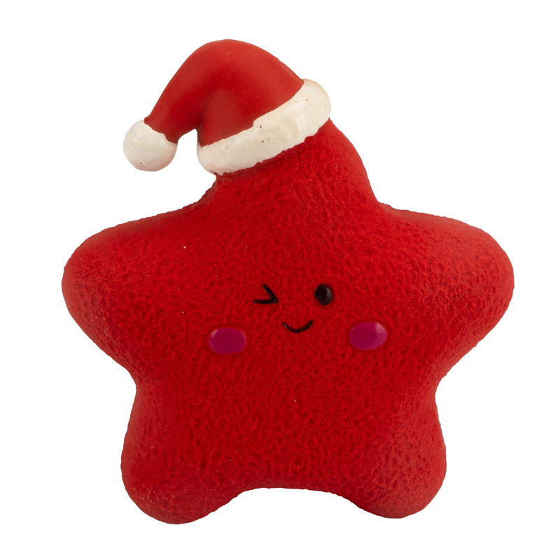 ʥ������