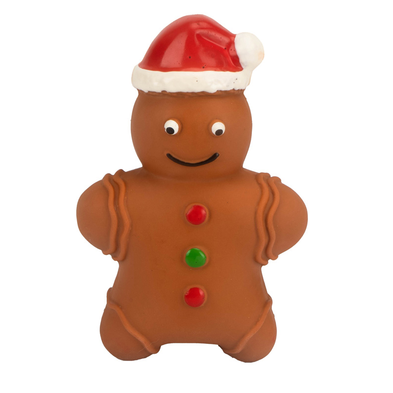 ʥ��������