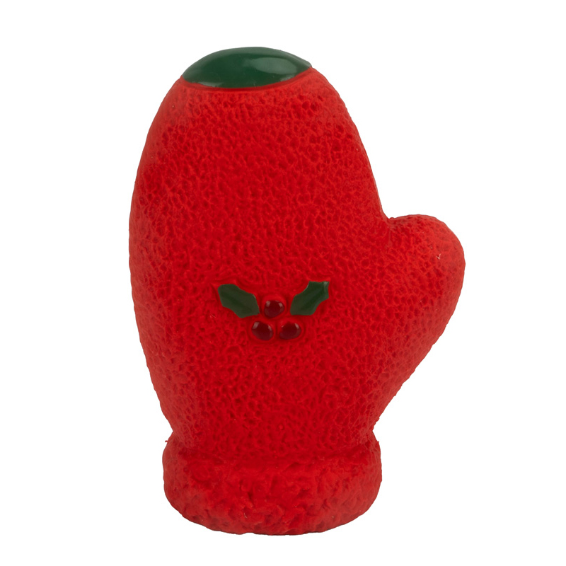 ʥ������