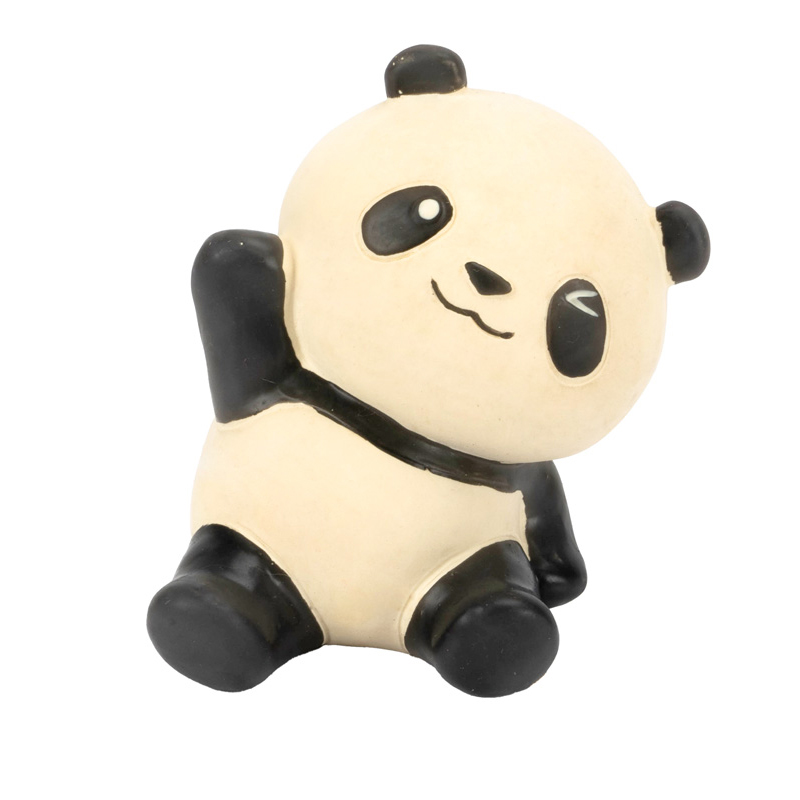 ��è����