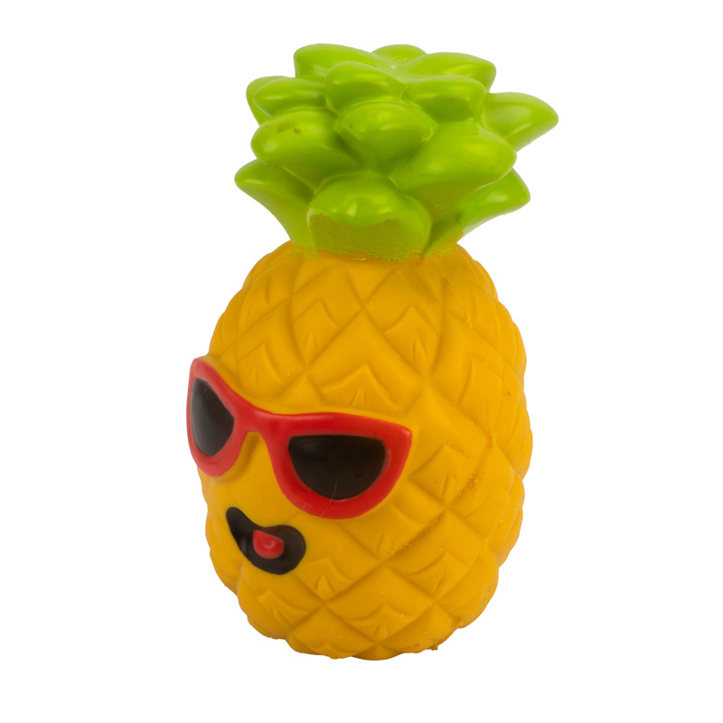 �۾�����