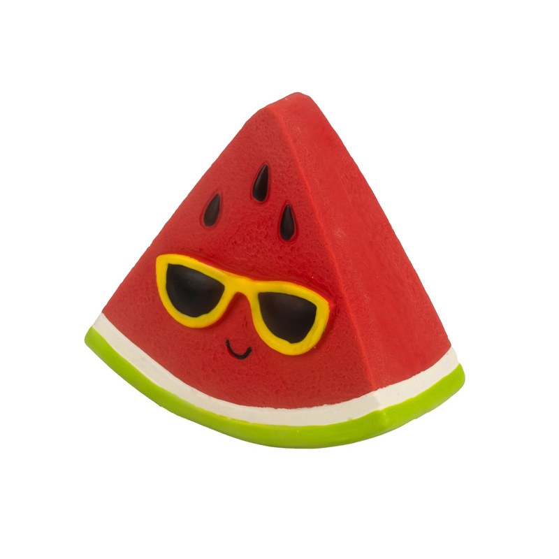 �۾�����