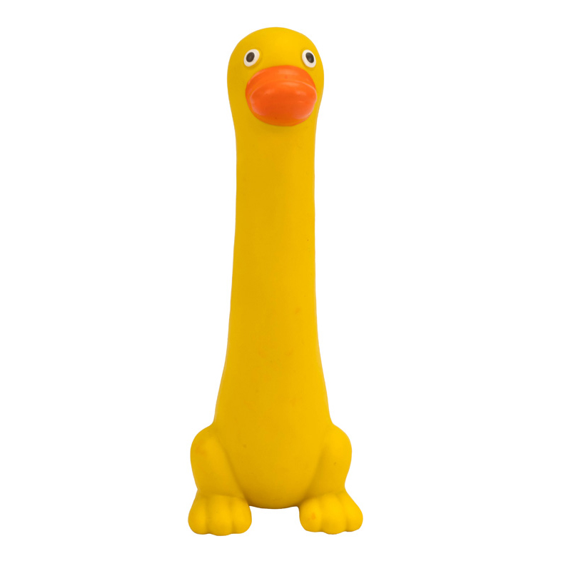 ����Ѽ��