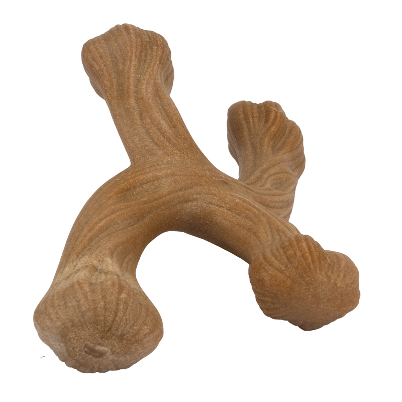 X�����ƹ�