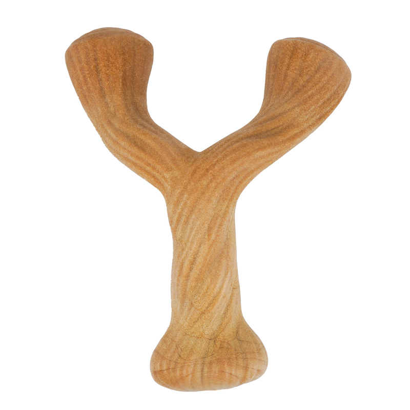 Y�����ƹ�