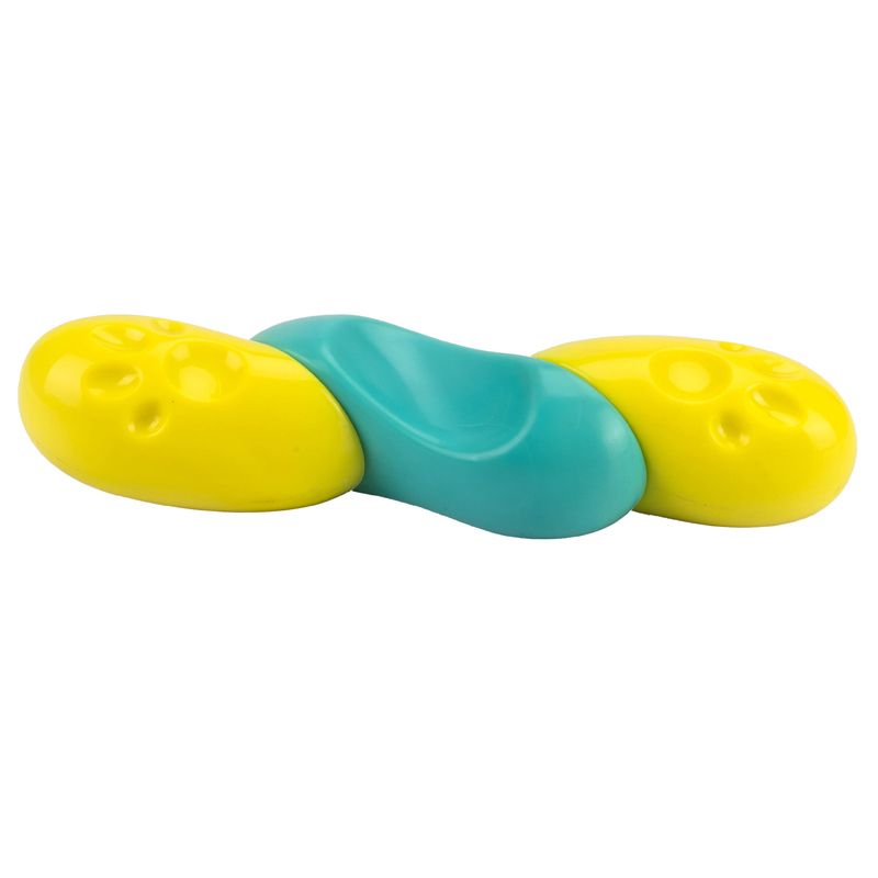 ����Z���۵���