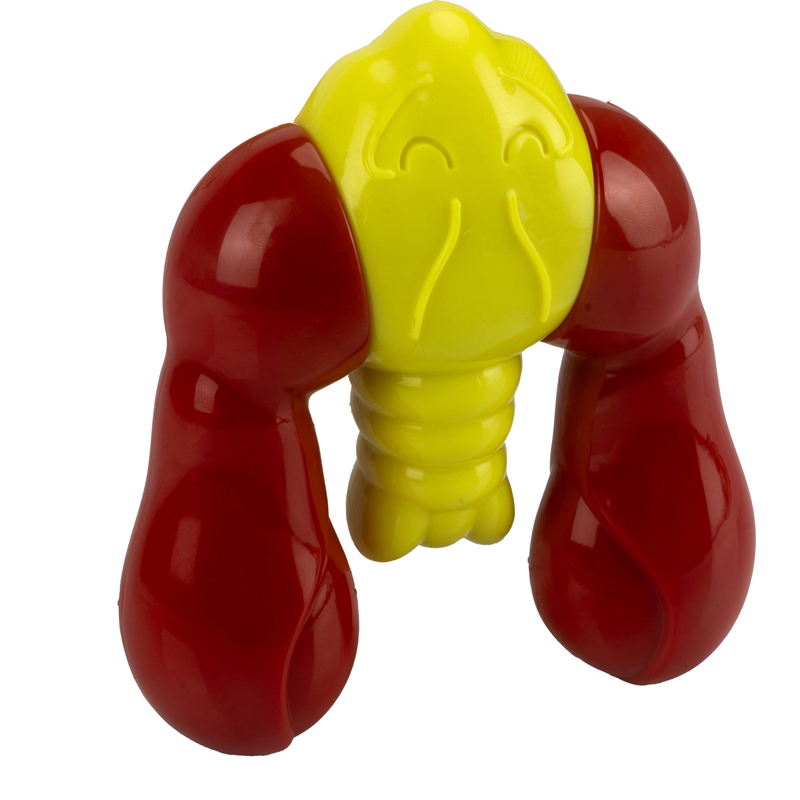 ���δ���Ϻ