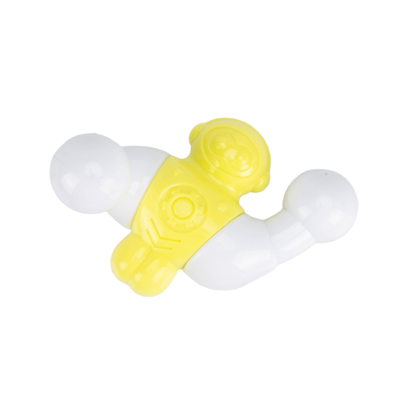 ����̫����