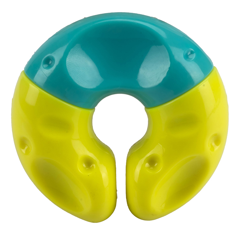 ��������Ȧ