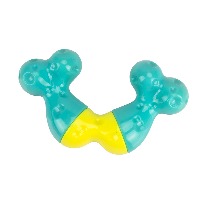 �����۵���