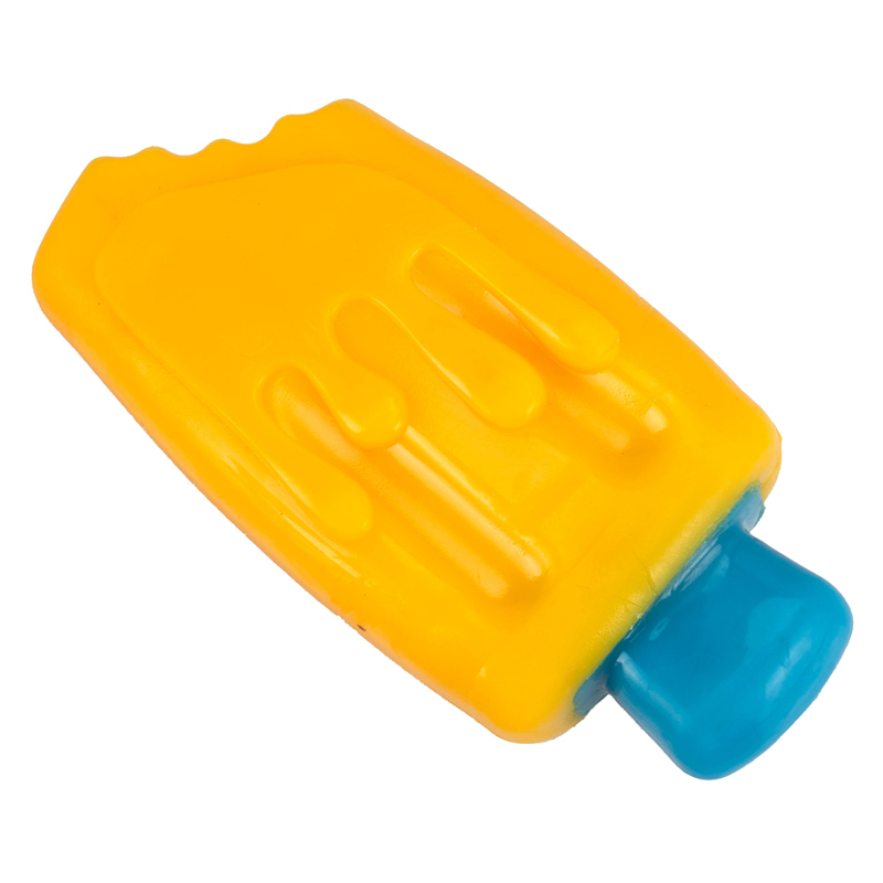 ����ѩ��